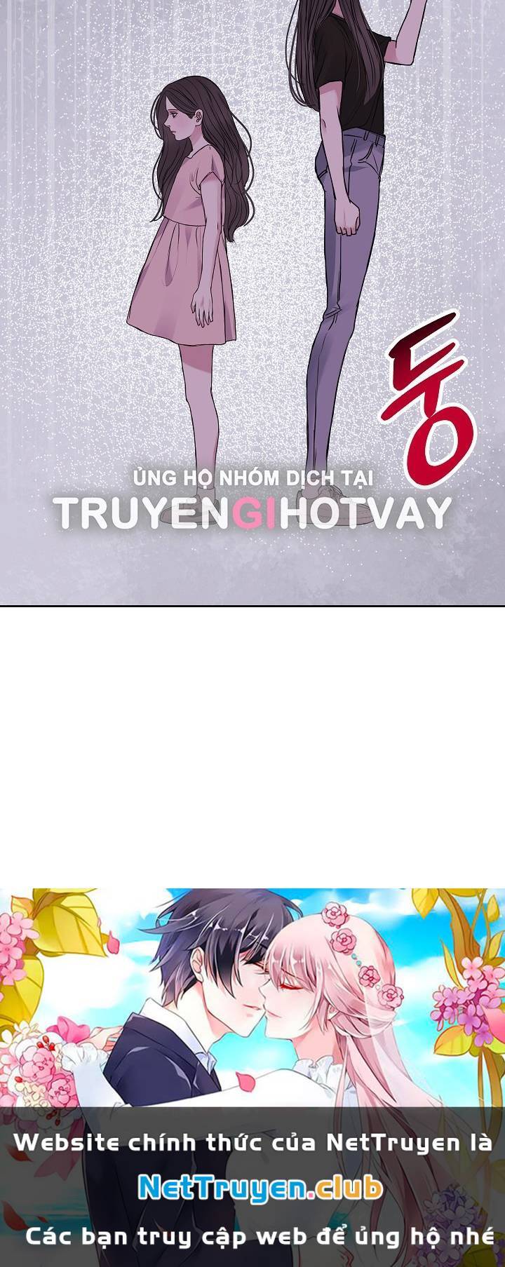 Vụ Bê Bối Trá Hình Chap 12 - Next Chap 13