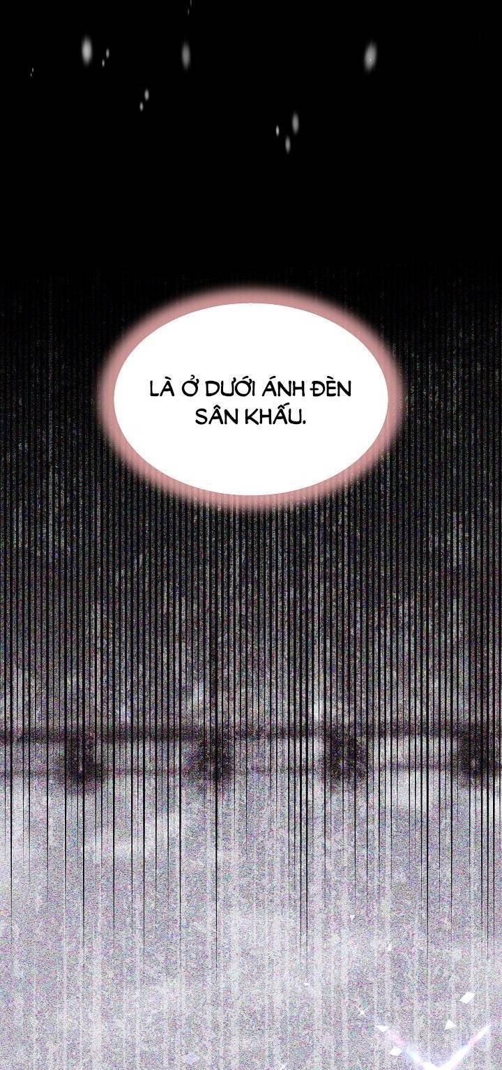 Vụ Bê Bối Trá Hình Chap 12 - Next Chap 13