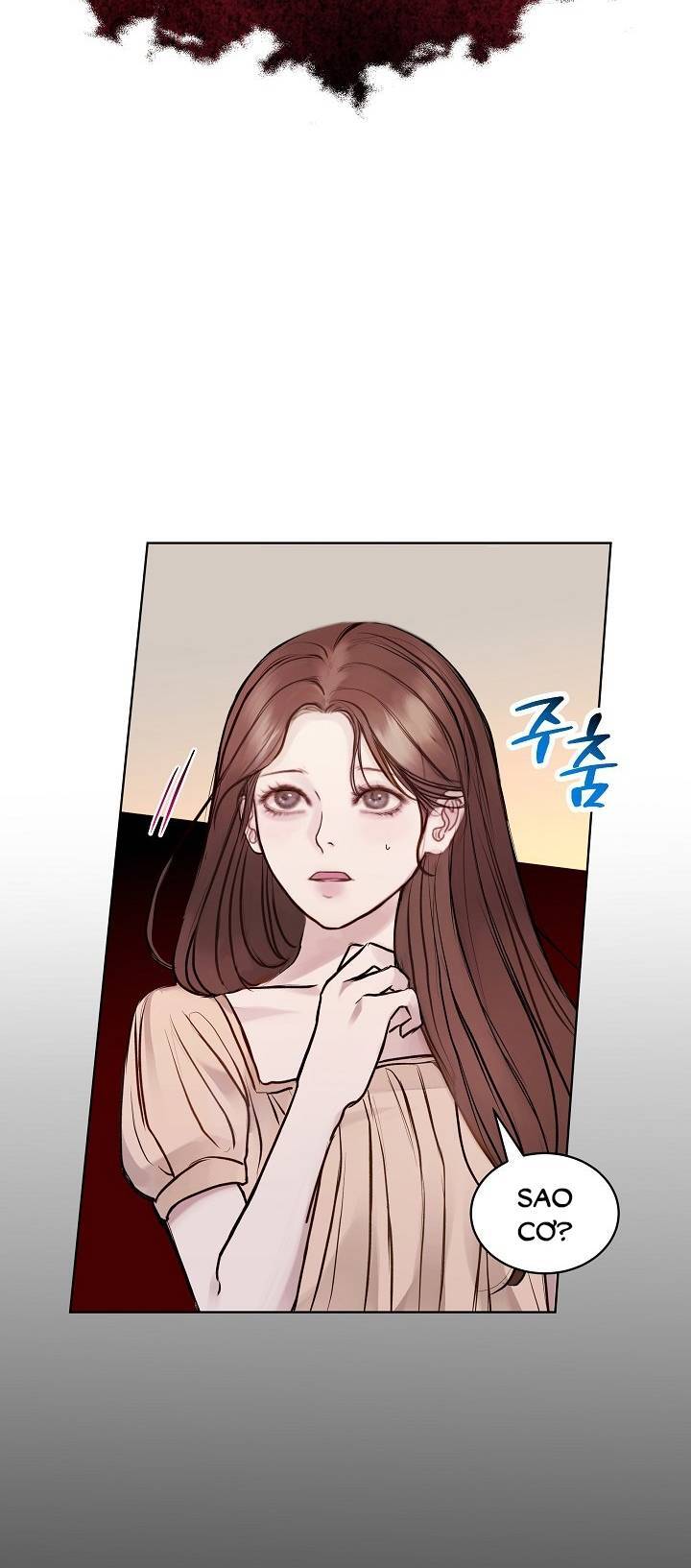 Vụ Bê Bối Trá Hình Chap 21 - Next Chap 22