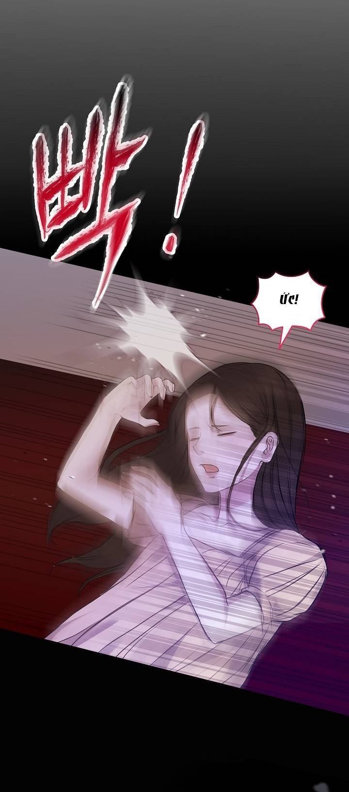 Vụ Bê Bối Trá Hình Chap 21 - Next Chap 22