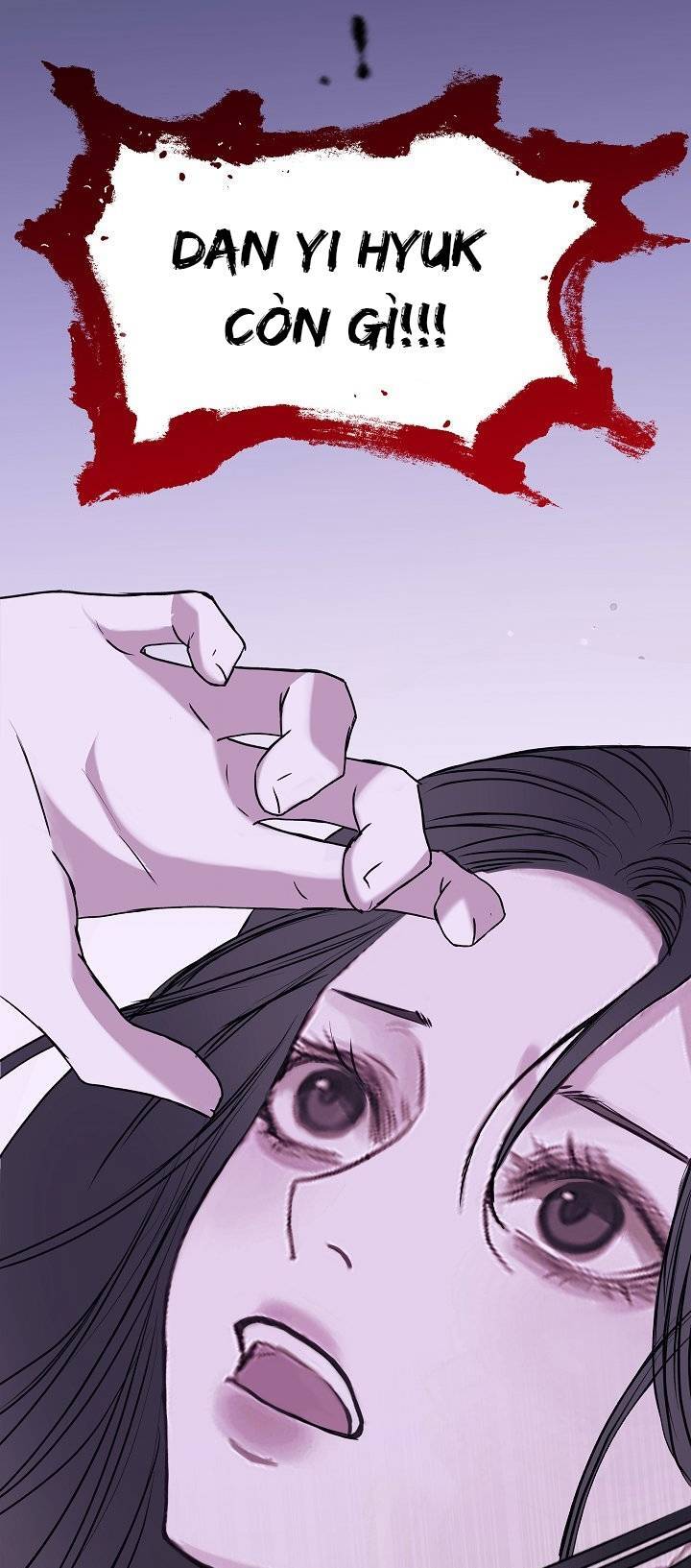 Vụ Bê Bối Trá Hình Chap 21 - Next Chap 22