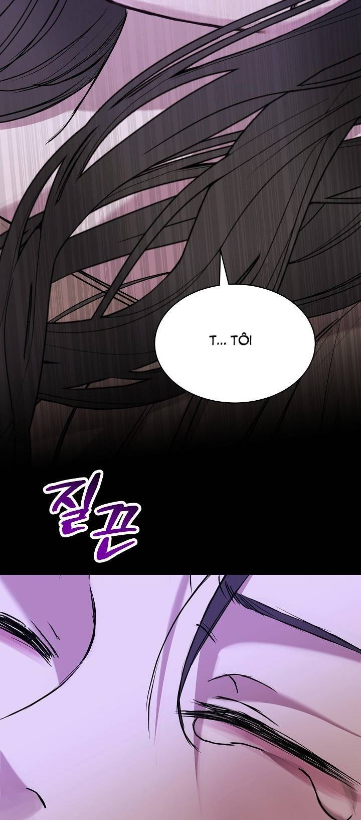 Vụ Bê Bối Trá Hình Chap 21 - Next Chap 22
