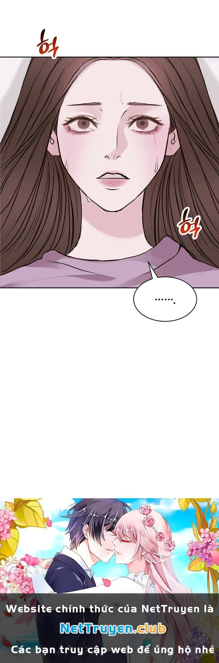 Vụ Bê Bối Trá Hình Chap 21 - Next Chap 22