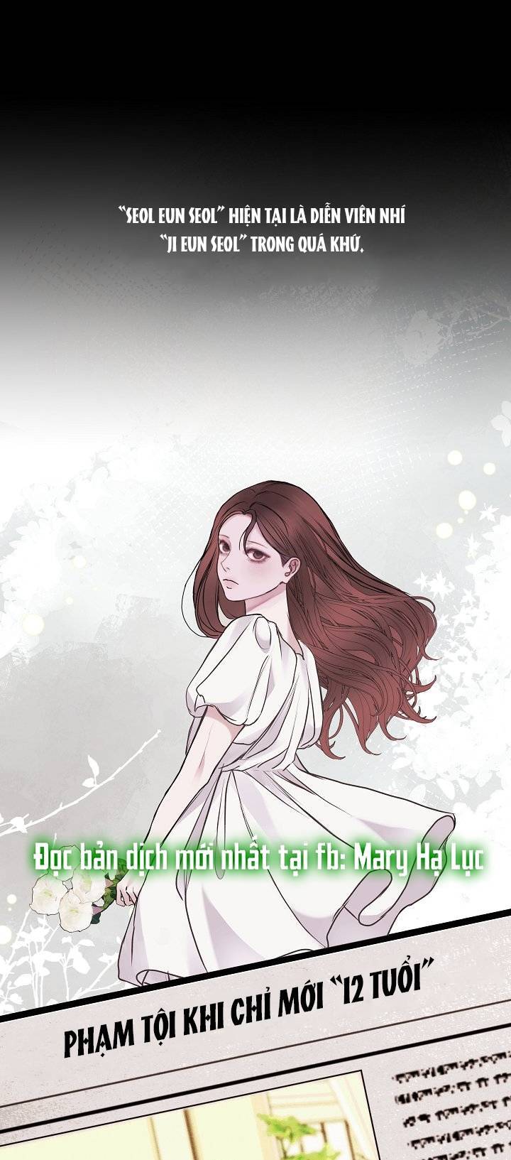Vụ Bê Bối Trá Hình Chap 21 - Next Chap 22