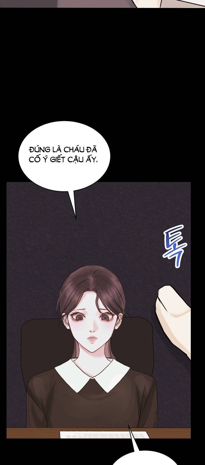 Vụ Bê Bối Trá Hình Chap 21 - Next Chap 22