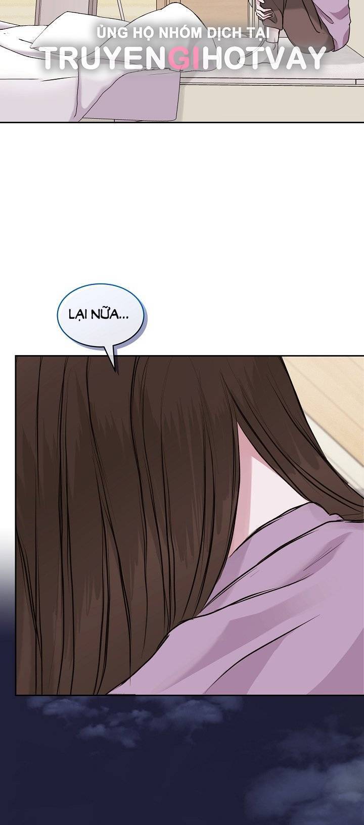Vụ Bê Bối Trá Hình Chap 22 - Next Chap 23
