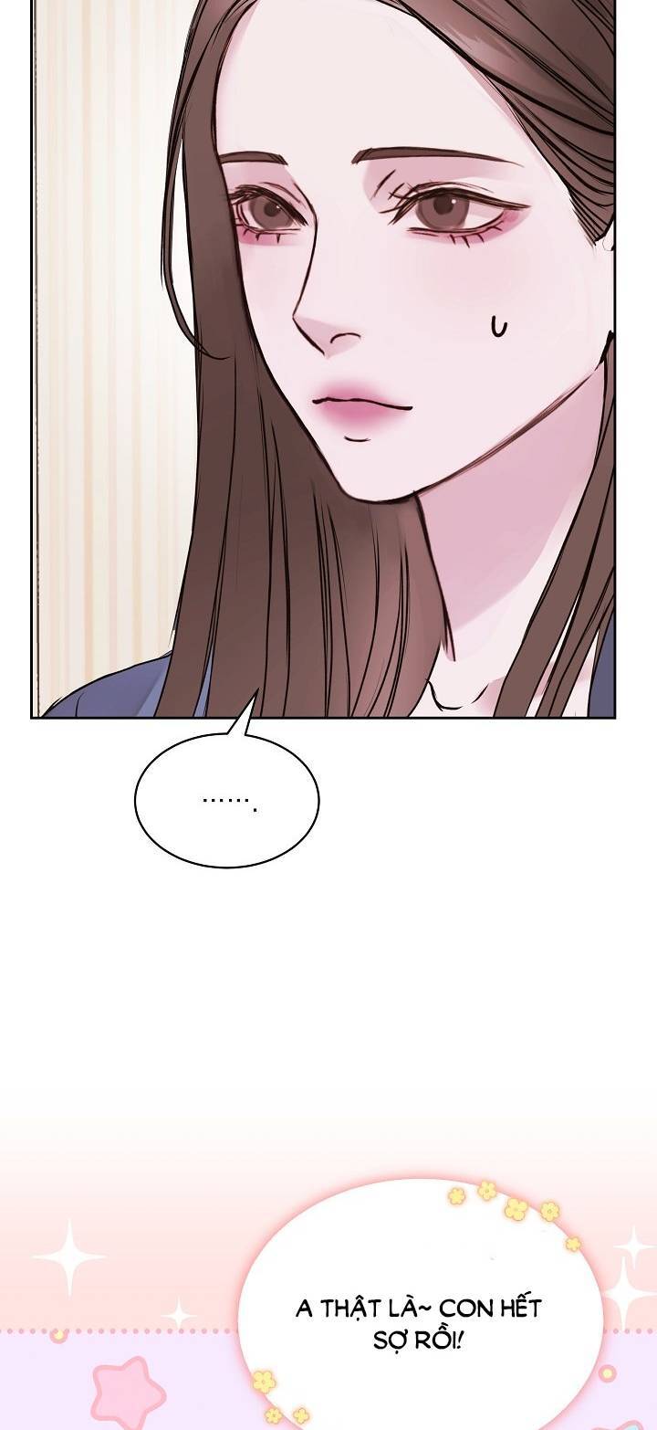 Vụ Bê Bối Trá Hình Chap 22 - Next Chap 23