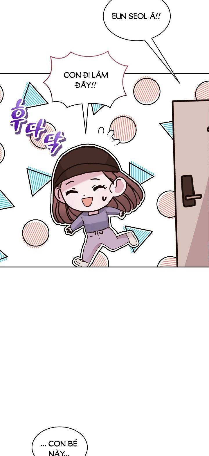 Vụ Bê Bối Trá Hình Chap 22 - Next Chap 23