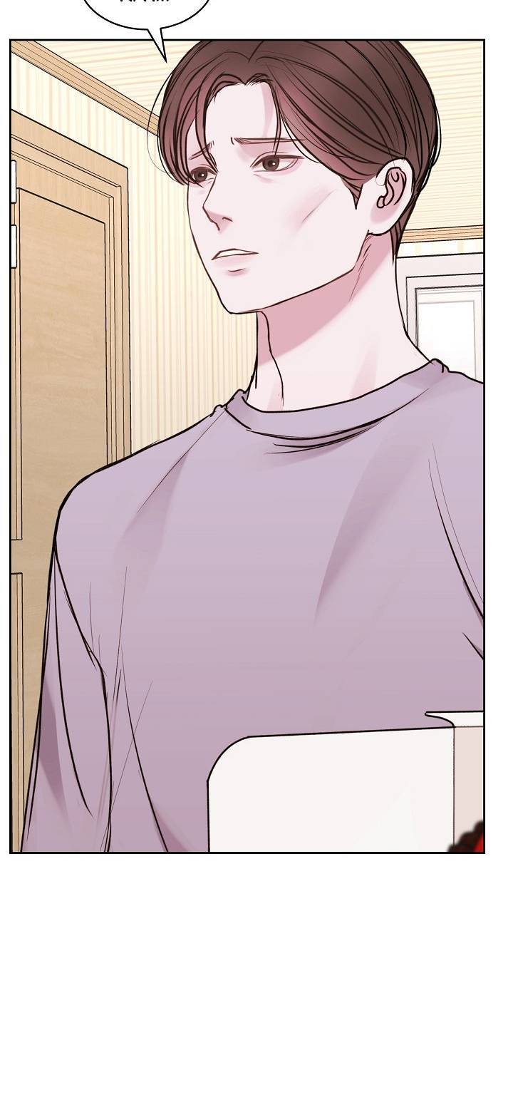 Vụ Bê Bối Trá Hình Chap 22 - Next Chap 23