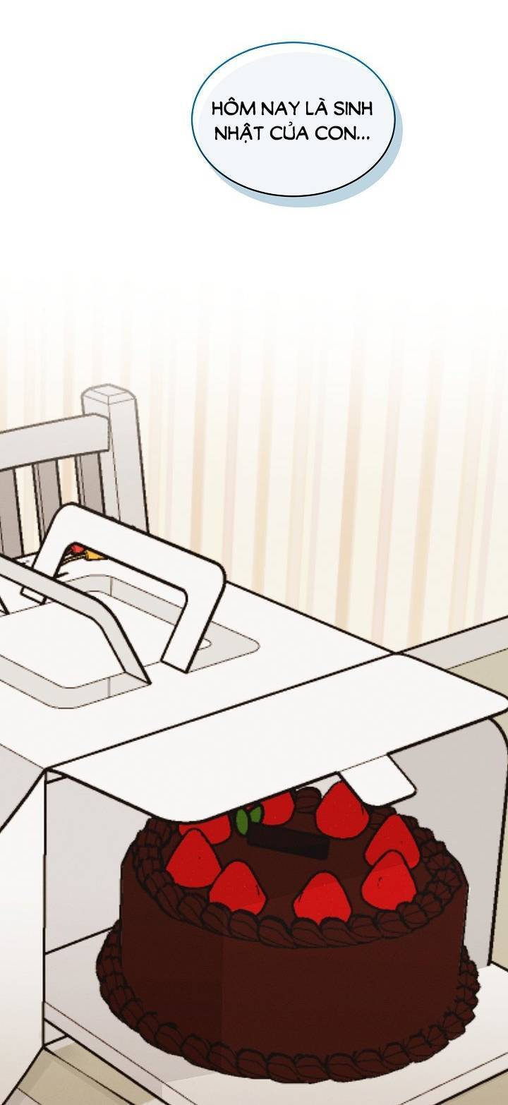 Vụ Bê Bối Trá Hình Chap 22 - Next Chap 23
