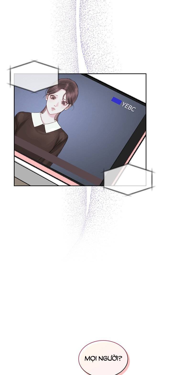 Vụ Bê Bối Trá Hình Chap 22 - Next Chap 23