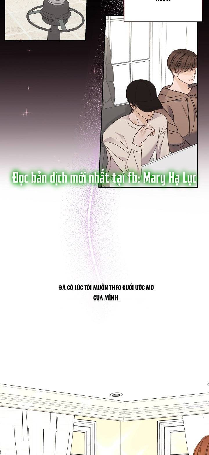 Vụ Bê Bối Trá Hình Chap 22 - Next Chap 23