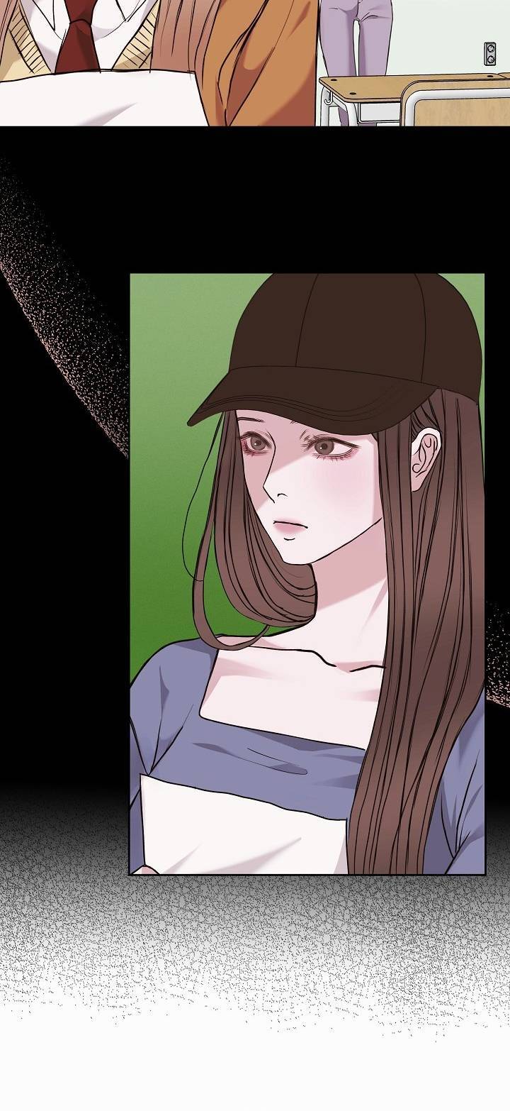 Vụ Bê Bối Trá Hình Chap 22 - Next Chap 23