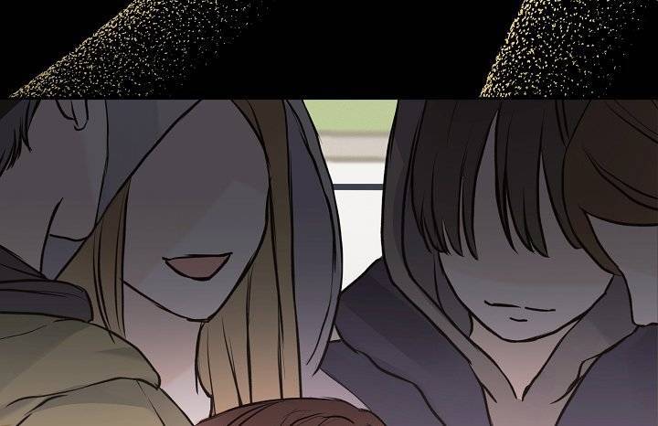Vụ Bê Bối Trá Hình Chap 22 - Next Chap 23