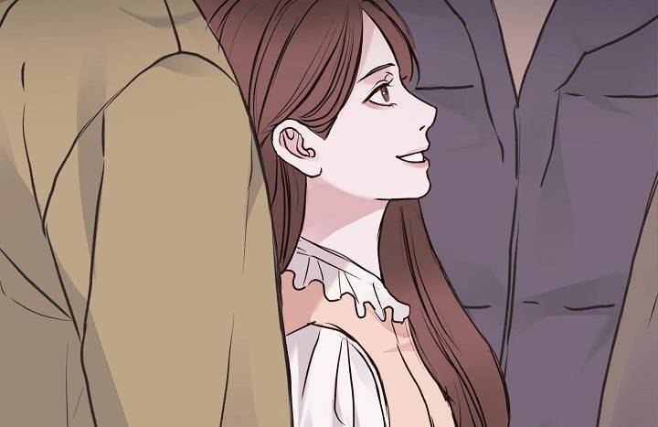 Vụ Bê Bối Trá Hình Chap 22 - Next Chap 23