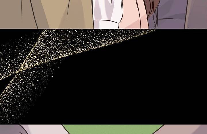 Vụ Bê Bối Trá Hình Chap 22 - Next Chap 23
