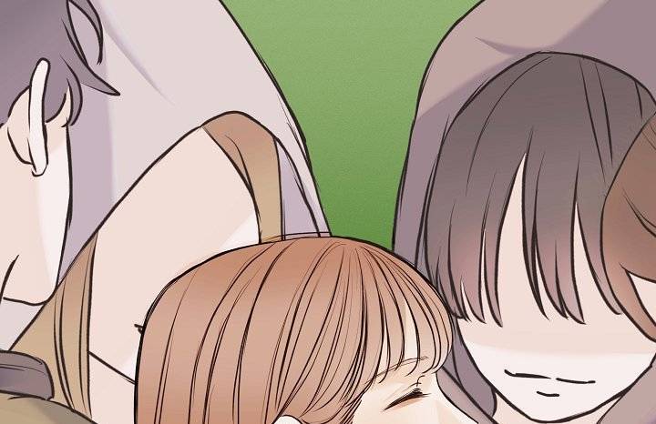Vụ Bê Bối Trá Hình Chap 22 - Next Chap 23