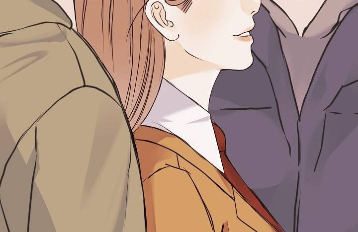 Vụ Bê Bối Trá Hình Chap 22 - Next Chap 23