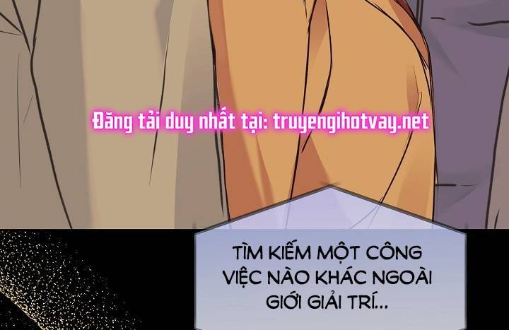 Vụ Bê Bối Trá Hình Chap 22 - Next Chap 23