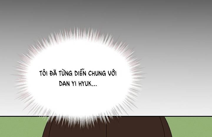 Vụ Bê Bối Trá Hình Chap 22 - Next Chap 23