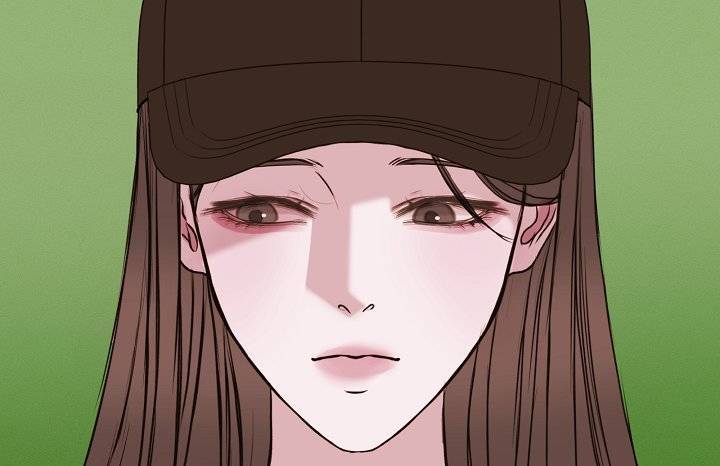 Vụ Bê Bối Trá Hình Chap 22 - Next Chap 23