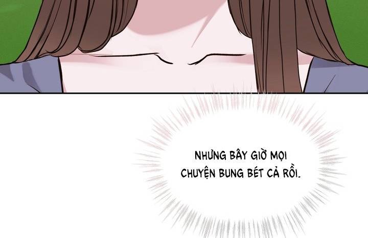Vụ Bê Bối Trá Hình Chap 22 - Next Chap 23