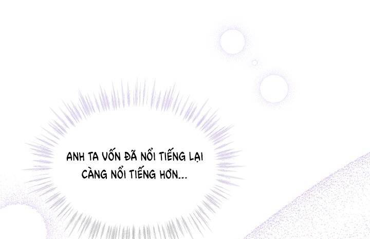 Vụ Bê Bối Trá Hình Chap 22 - Next Chap 23
