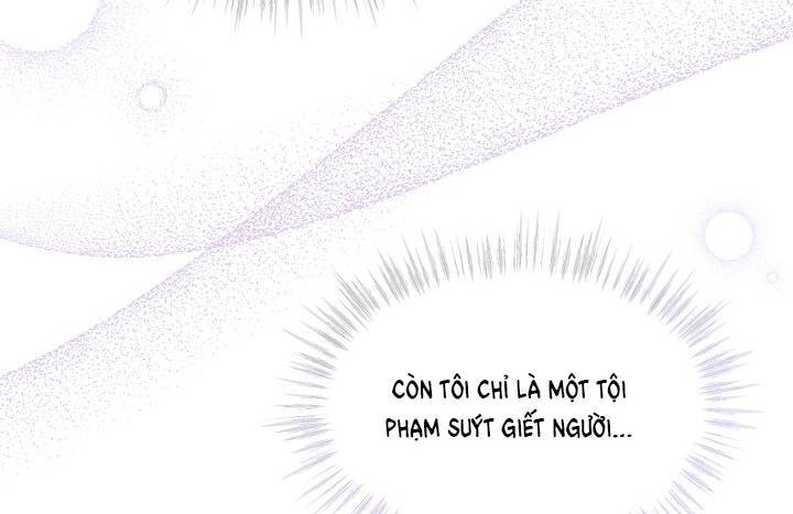 Vụ Bê Bối Trá Hình Chap 22 - Next Chap 23