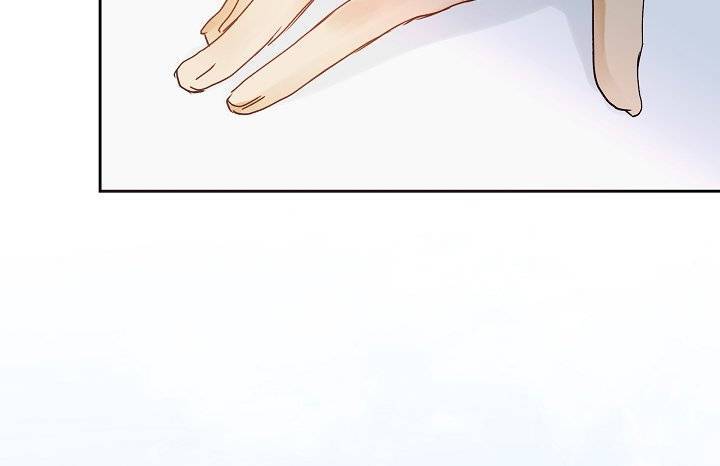 Vụ Bê Bối Trá Hình Chap 22 - Next Chap 23