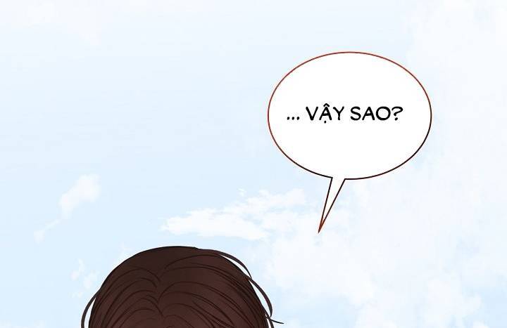 Vụ Bê Bối Trá Hình Chap 22 - Next Chap 23