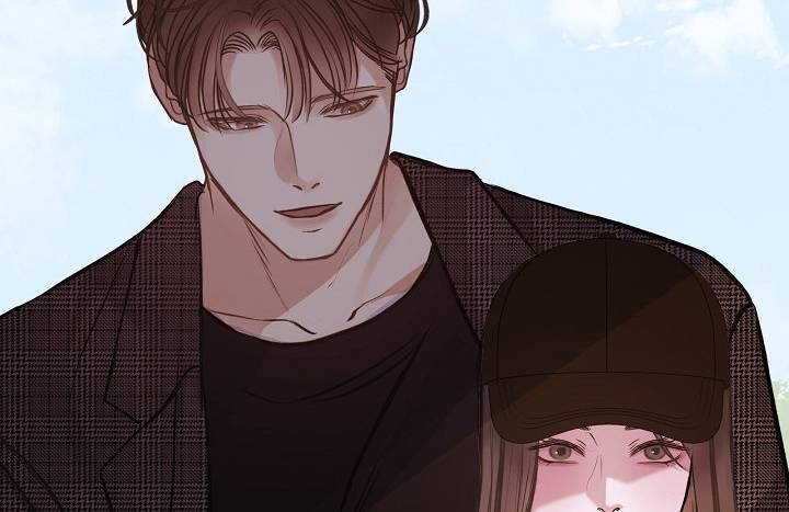 Vụ Bê Bối Trá Hình Chap 22 - Next Chap 23