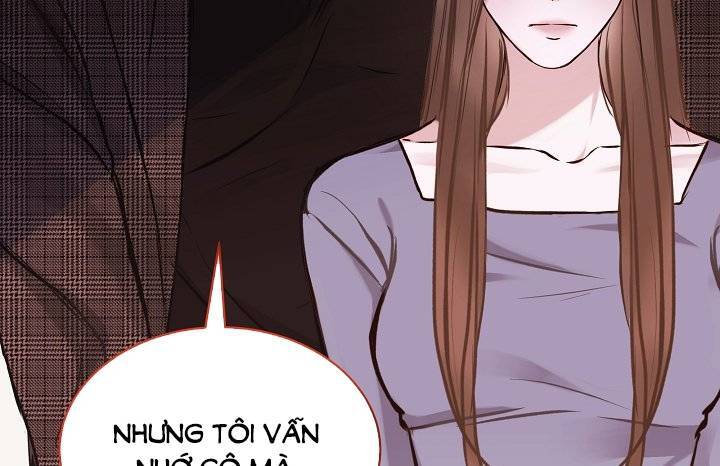 Vụ Bê Bối Trá Hình Chap 22 - Next Chap 23