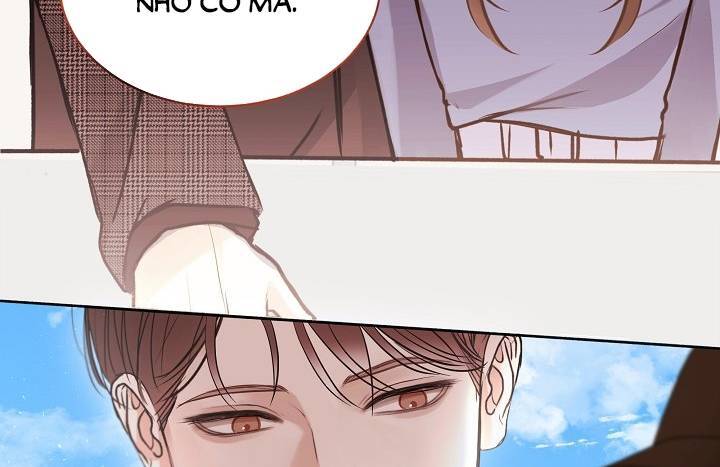 Vụ Bê Bối Trá Hình Chap 22 - Next Chap 23
