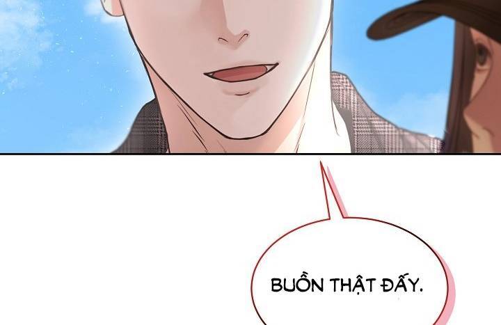 Vụ Bê Bối Trá Hình Chap 22 - Next Chap 23
