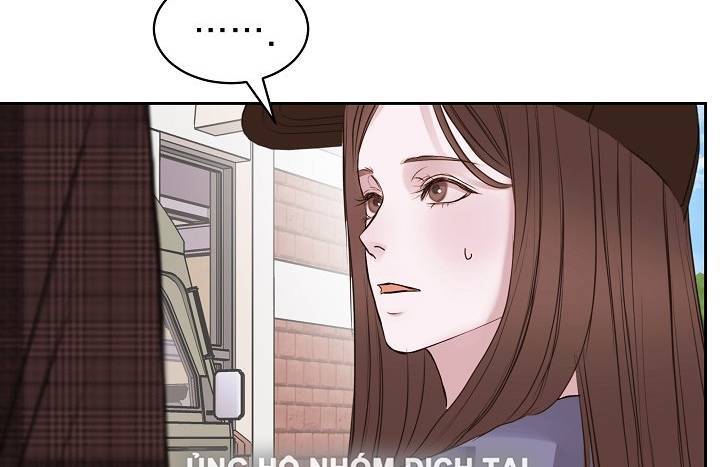 Vụ Bê Bối Trá Hình Chap 22 - Next Chap 23