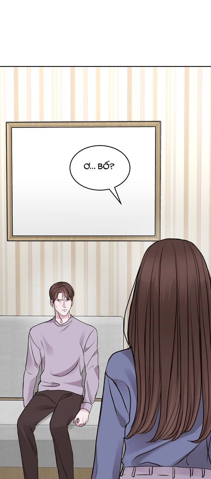 Vụ Bê Bối Trá Hình Chap 22 - Next Chap 23