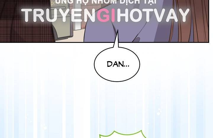 Vụ Bê Bối Trá Hình Chap 22 - Next Chap 23
