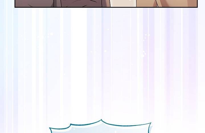 Vụ Bê Bối Trá Hình Chap 22 - Next Chap 23