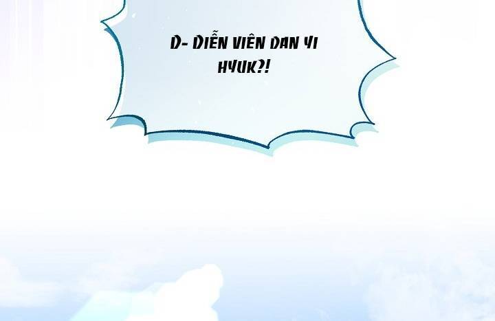 Vụ Bê Bối Trá Hình Chap 22 - Next Chap 23