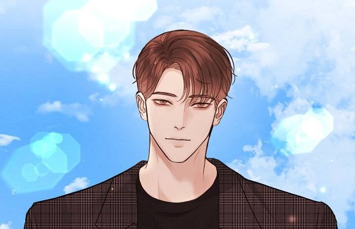 Vụ Bê Bối Trá Hình Chap 22 - Next Chap 23