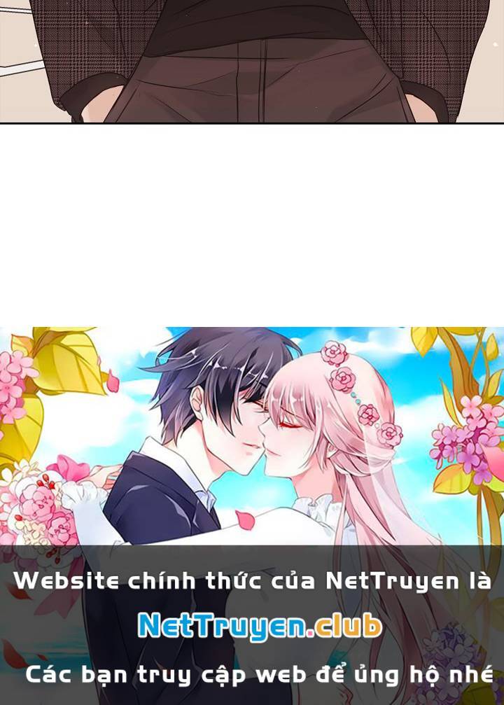 Vụ Bê Bối Trá Hình Chap 22 - Next Chap 23