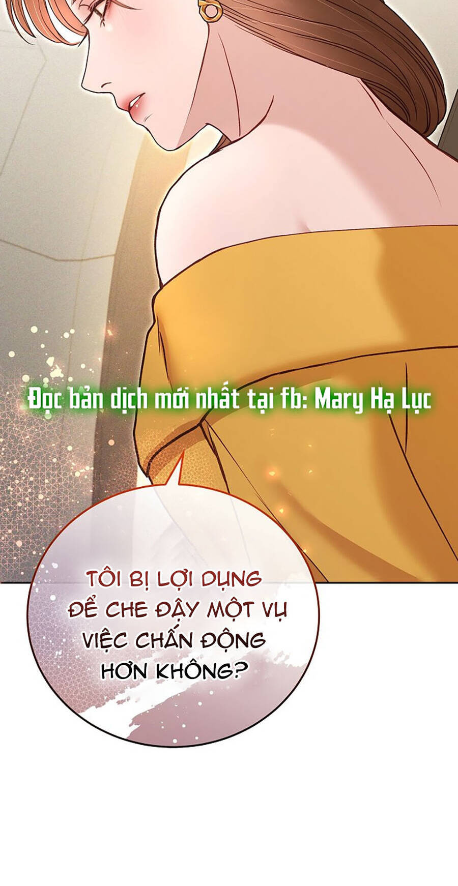 Vụ Bê Bối Trá Hình Chap 351 - Next Chap 352