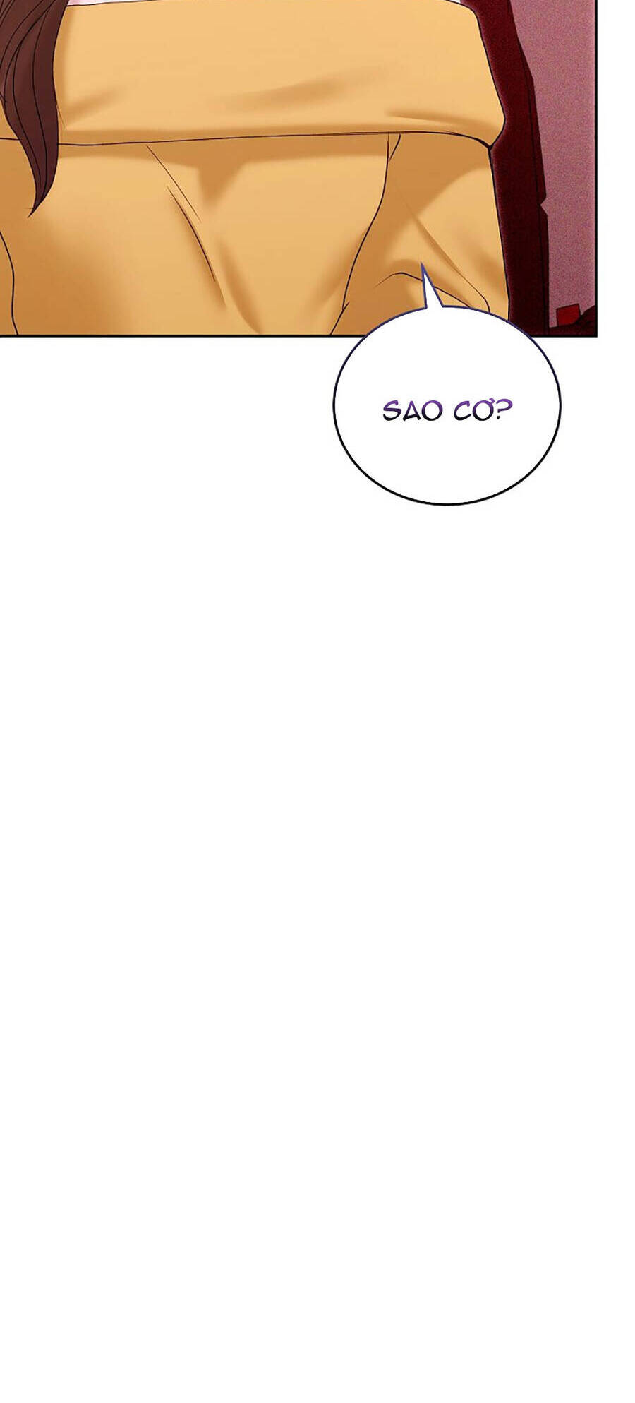 Vụ Bê Bối Trá Hình Chap 351 - Next Chap 352