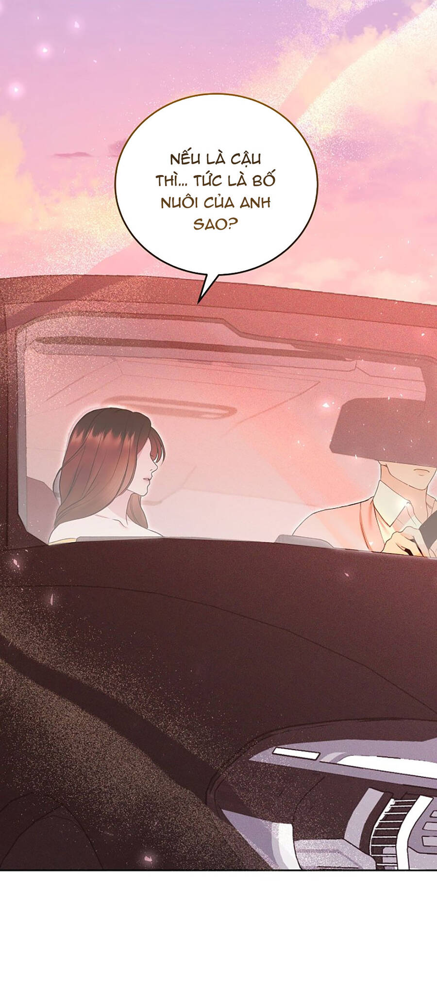 Vụ Bê Bối Trá Hình Chap 351 - Next Chap 352