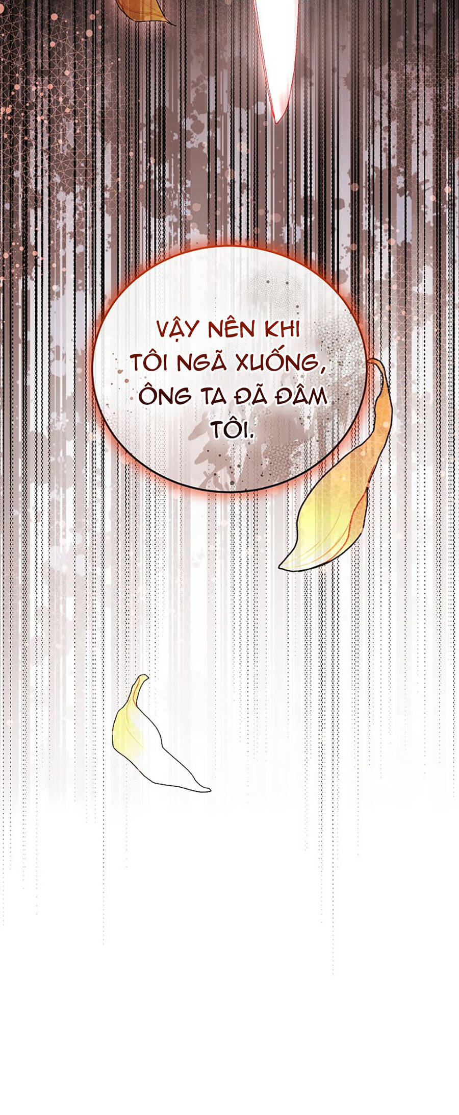 Vụ Bê Bối Trá Hình Chap 351 - Next Chap 352
