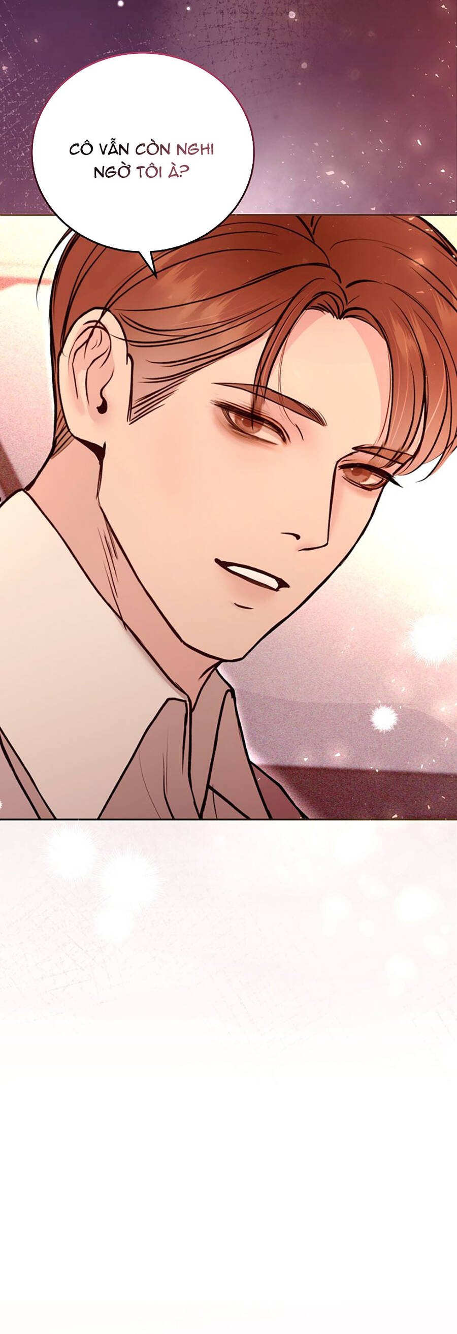 Vụ Bê Bối Trá Hình Chap 351 - Next Chap 352