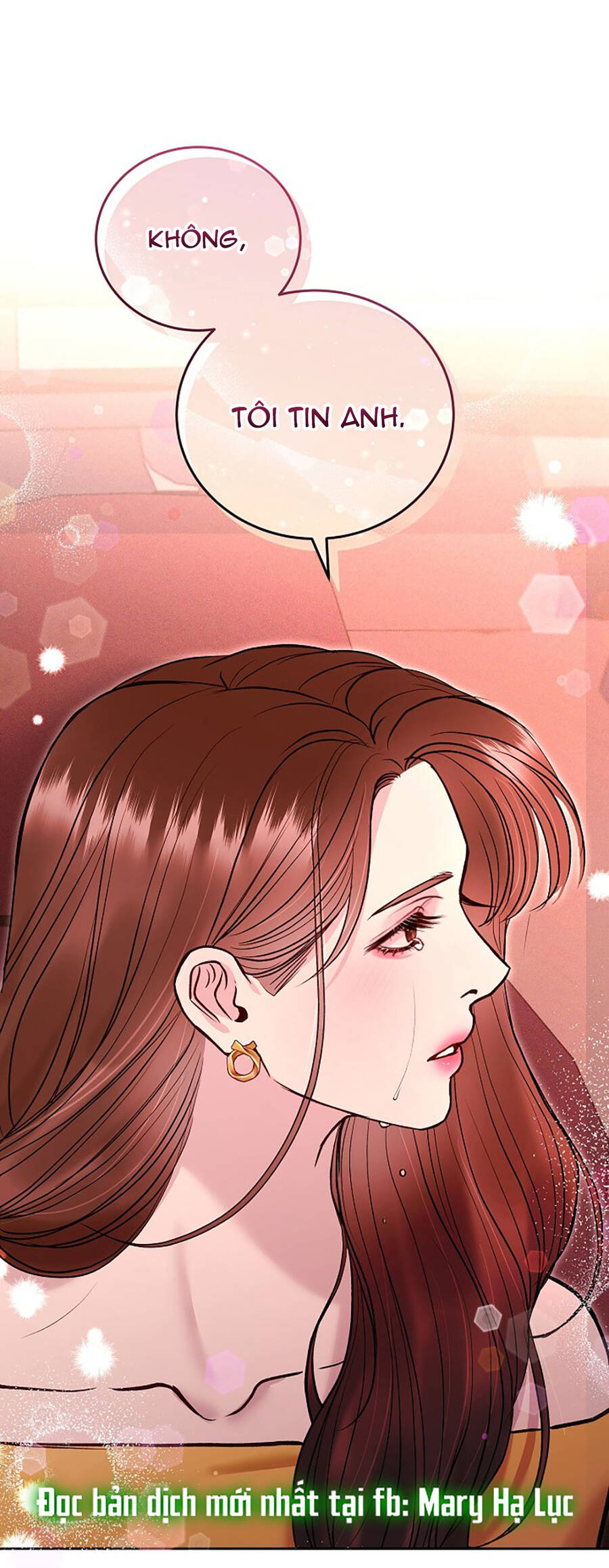 Vụ Bê Bối Trá Hình Chap 351 - Next Chap 352