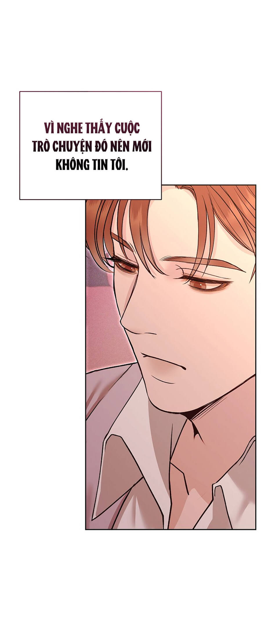 Vụ Bê Bối Trá Hình Chap 351 - Next Chap 352