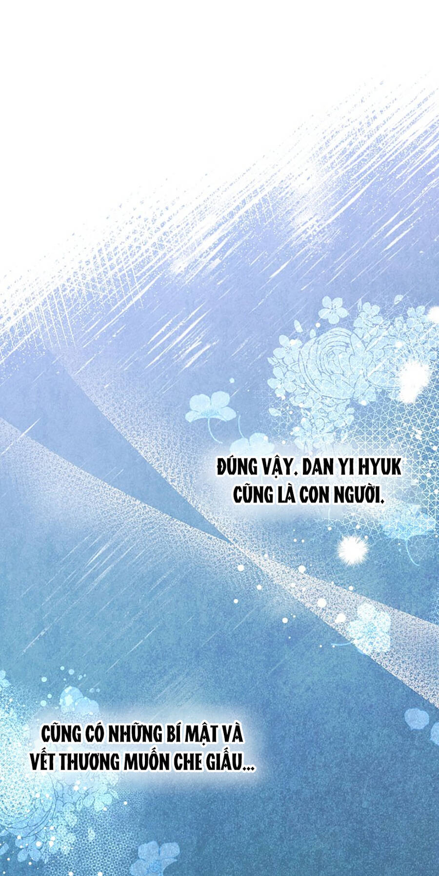 Vụ Bê Bối Trá Hình Chap 351 - Next Chap 352