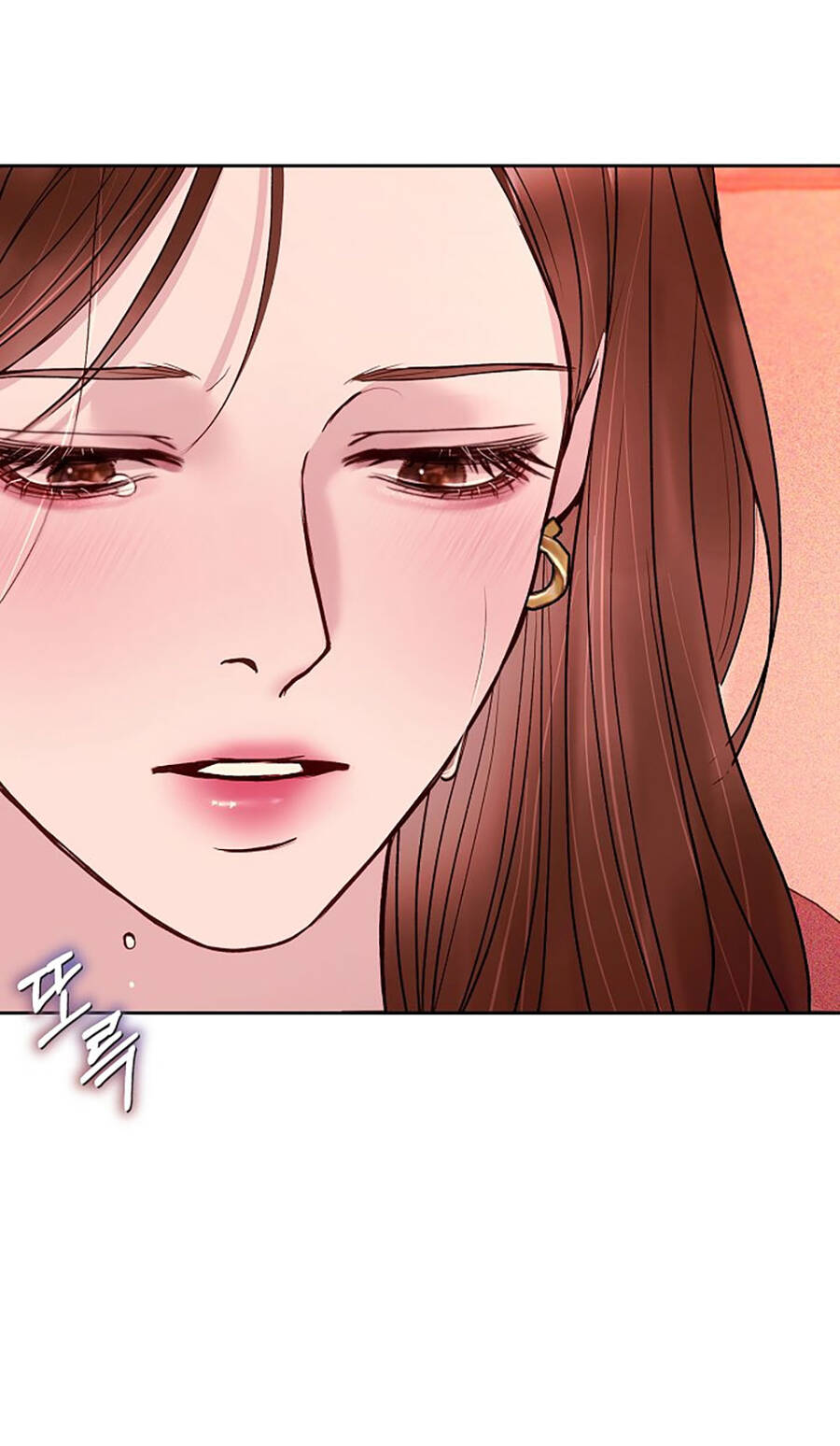 Vụ Bê Bối Trá Hình Chap 351 - Next Chap 352